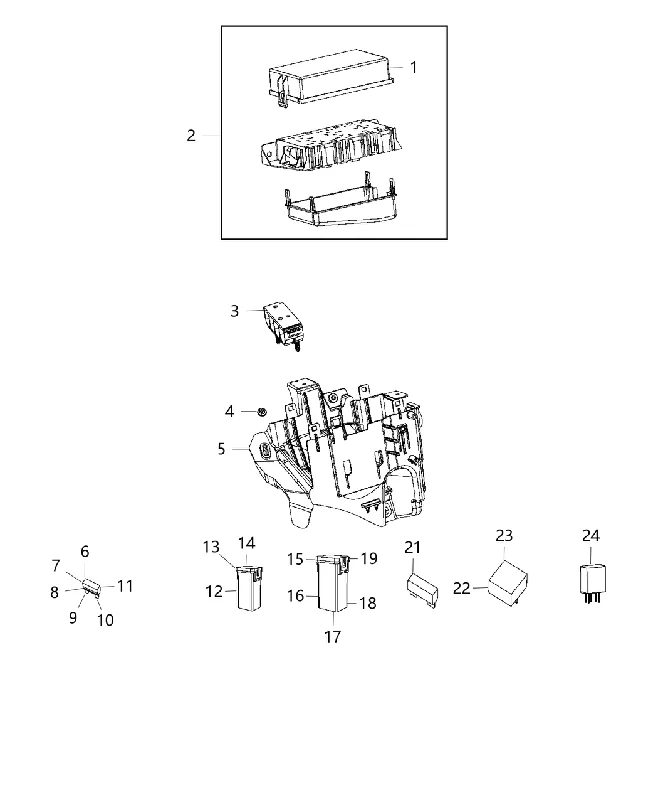 moparpartsgiant18-4533595
