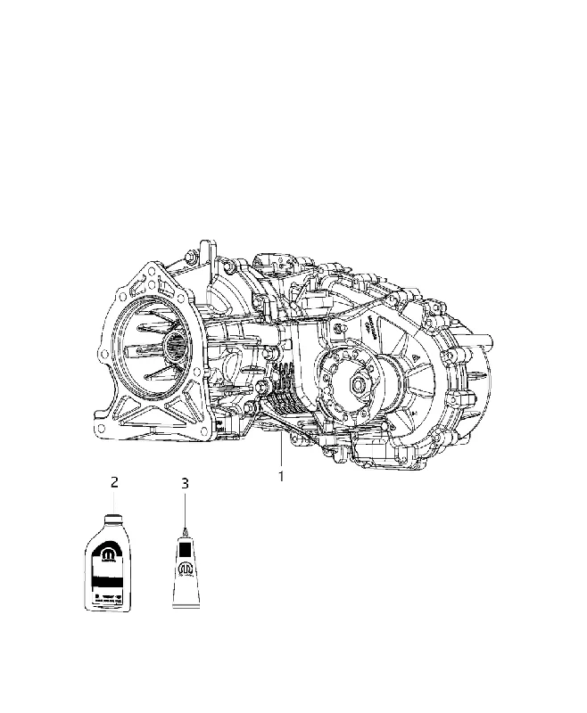 moparpartsgiant18-4533609