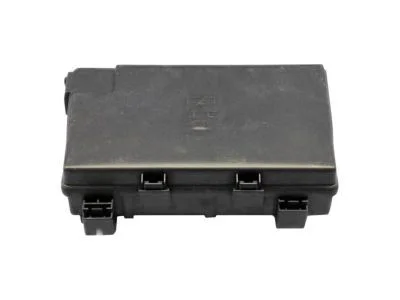 moparpartsgiant18-4533619