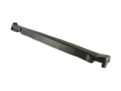 moparpartsgiant18-4533694