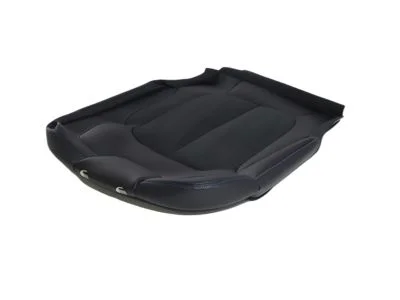 moparpartsgiant18-4533737