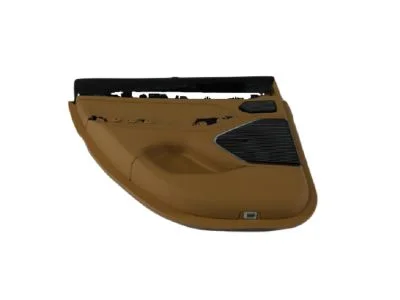 moparpartsgiant18-4533801