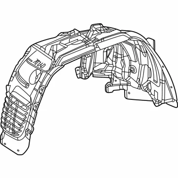 moparpartsgiant18-4534163