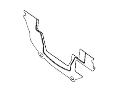 moparpartsgiant18-4534322