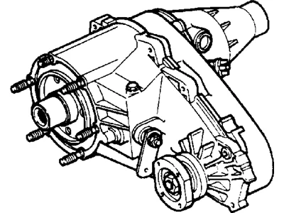 moparpartsgiant18-4534702