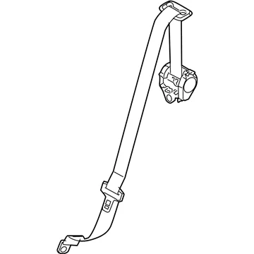 moparpartsgiant18-4534801