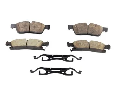 moparpartsgiant18-4534896