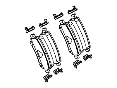 moparpartsgiant18-4534916