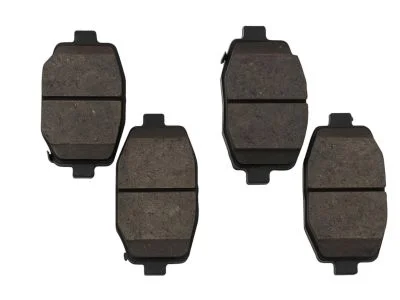 moparpartsgiant18-4534920