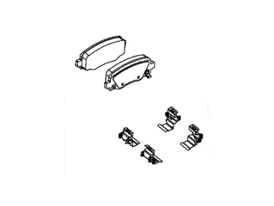 moparpartsgiant18-4534927