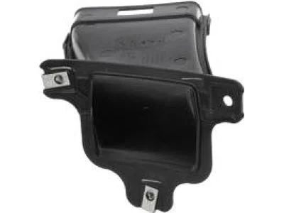 moparpartsgiant18-4534968