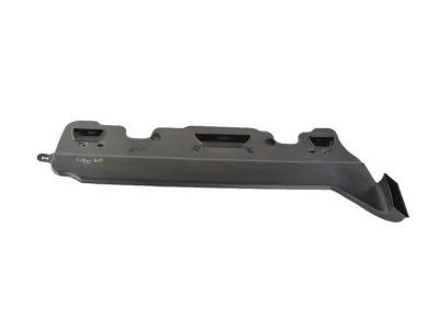 moparpartsgiant18-4534972