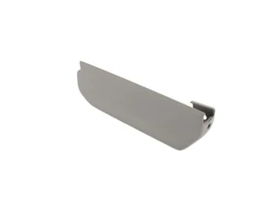 moparpartsgiant18-4535232