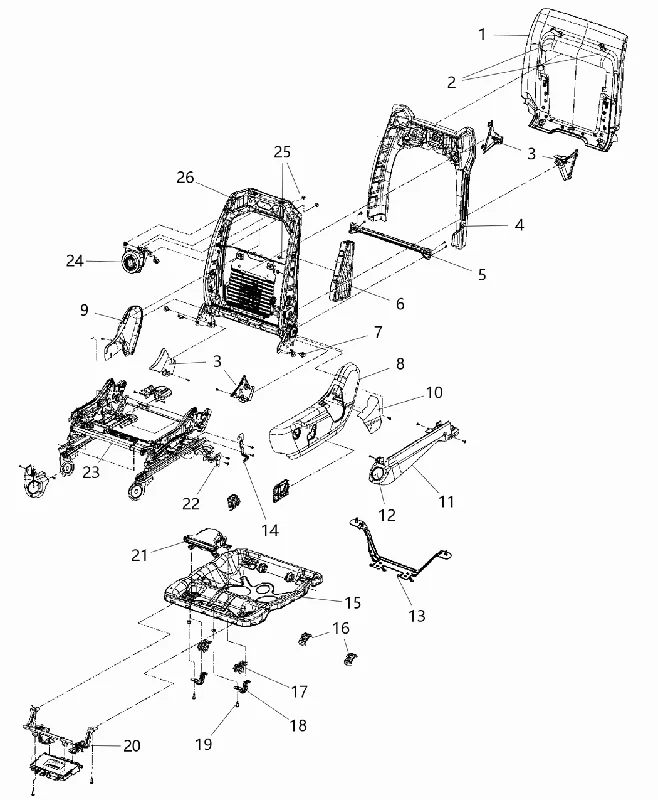 moparpartsgiant18-4535235