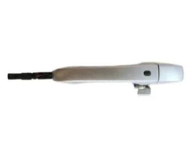 moparpartsgiant18-4535357