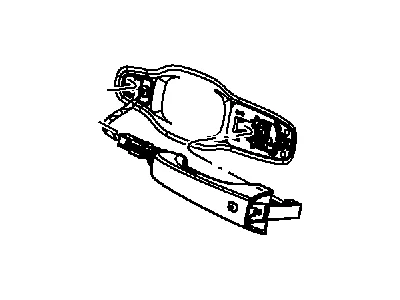 moparpartsgiant18-4535382