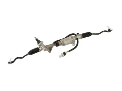 moparpartsgiant18-4535410