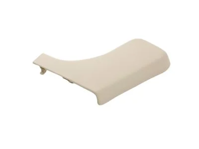 moparpartsgiant18-4535821