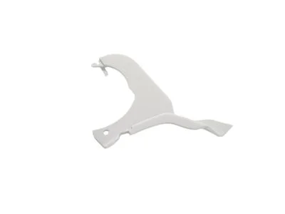 moparpartsgiant18-4535828
