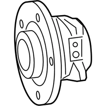 moparpartsgiant18-4535948