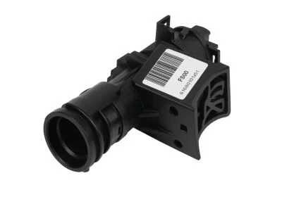 moparpartsgiant18-4535995