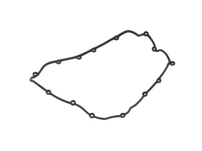 moparpartsgiant18-4536112
