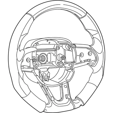 moparpartsgiant18-4537400
