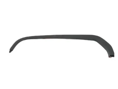 moparpartsgiant18-4537721