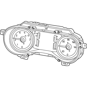 moparpartsgiant18-4537795