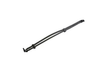 moparpartsgiant18-4537857