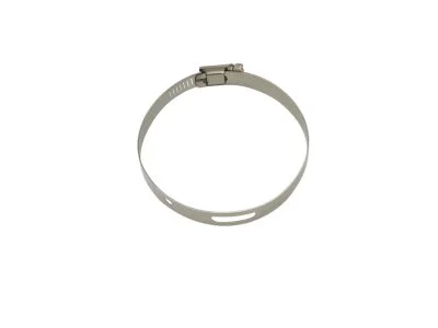 moparpartsgiant18-4538028