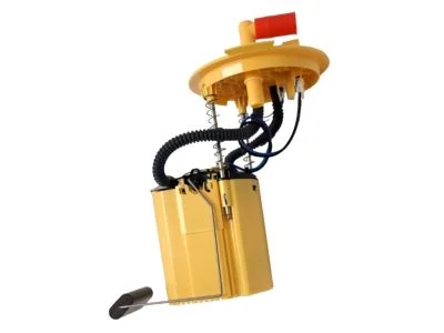 moparpartsgiant18-4538210