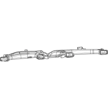 moparpartsgiant18-4538221