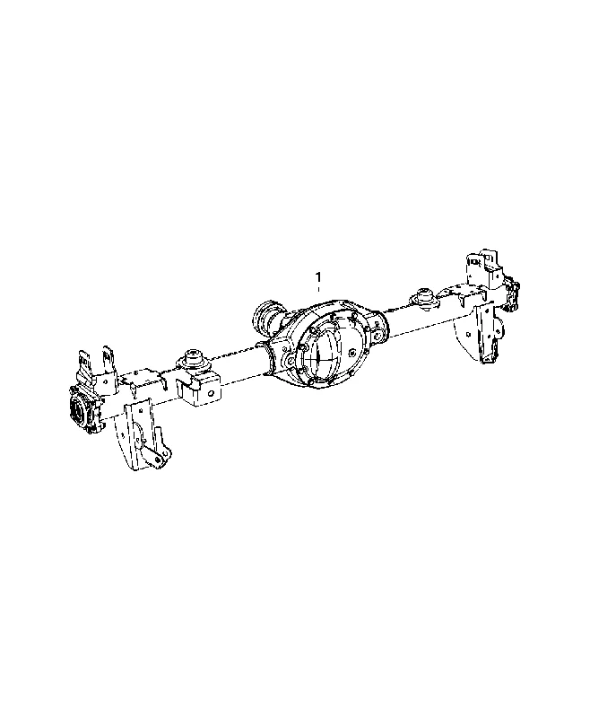 moparpartsgiant18-4538488