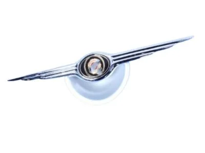 moparpartsgiant18-4538748