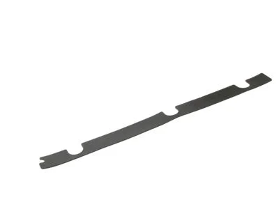 moparpartsgiant18-4538857