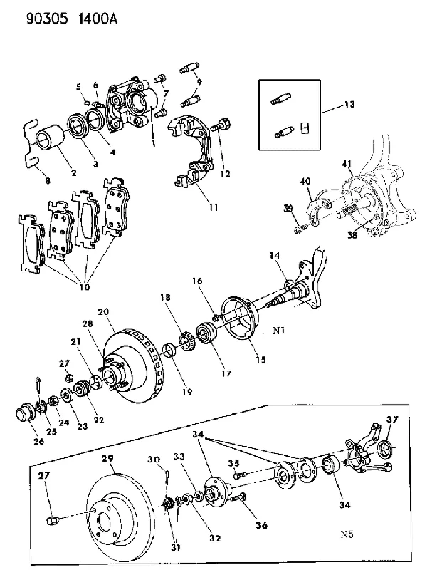 moparpartsgiant18-4539301