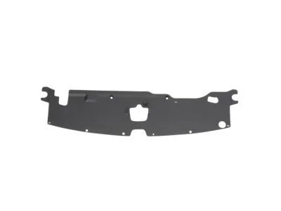 moparpartsgiant18-4539714