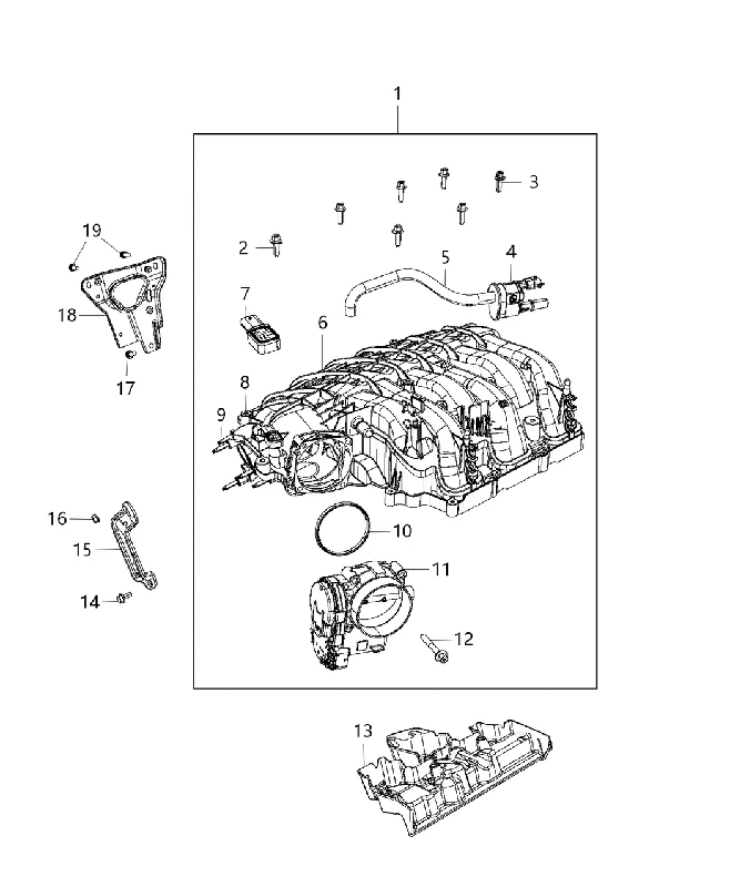 moparpartsgiant18-4539720