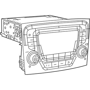 moparpartsgiant18-4539757
