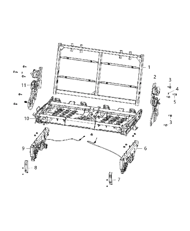 moparpartsgiant18-4539761
