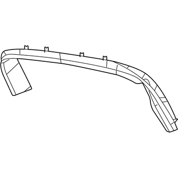 moparpartsgiant18-4539821