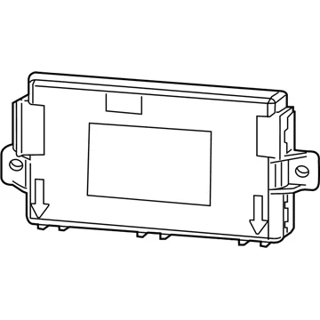 moparpartsgiant18-4539915