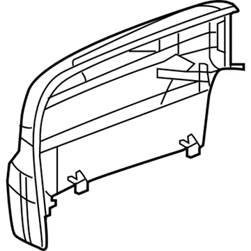 moparpartsgiant18-4540034