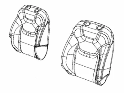 moparpartsgiant18-4540182