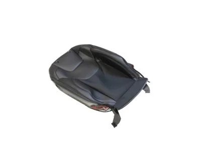 moparpartsgiant18-4540193