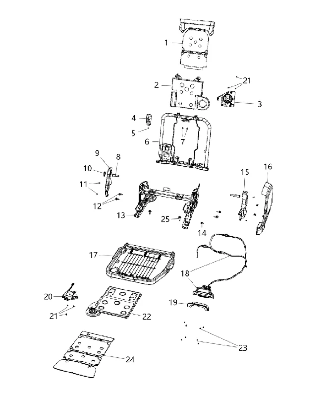 moparpartsgiant18-4540230