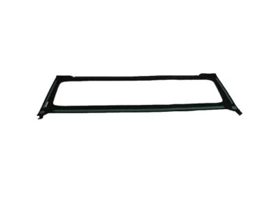 moparpartsgiant18-4540396
