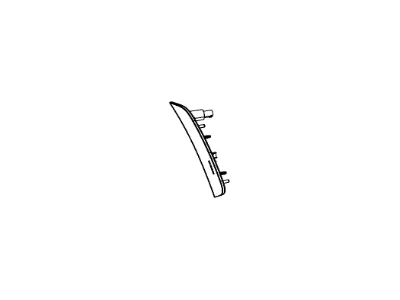 moparpartsgiant18-4540463
