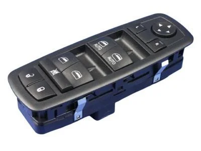 moparpartsgiant19-4504584